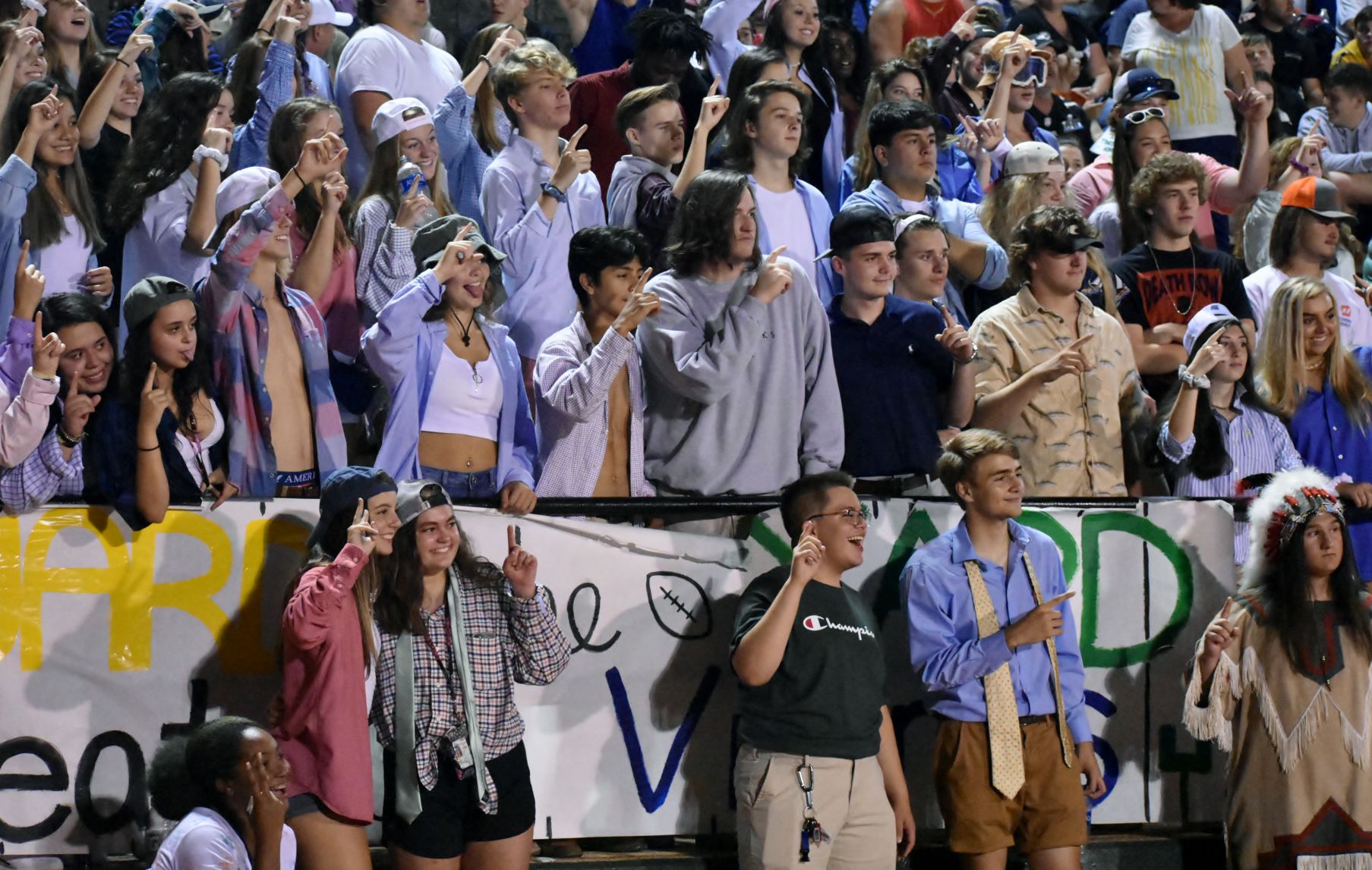Night Out at the Football Game Aug. 30 (7).JPG